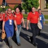 tc2016_001052_000.jpg