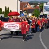 tc2016_001040_000.jpg