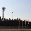 velodrom_mz.jpg