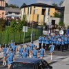 tc2016_001010_000.jpg