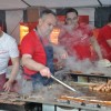 tc2016_001139_000.jpg