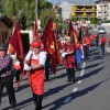 tc2016_001025_000.jpg