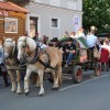 tc2016_001112_000.jpg