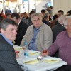 tc2016_001129_000.jpg