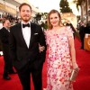 Drew Barrymore.jpg