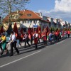 tc2016_001030_000.jpg