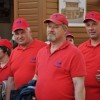 tc2016_001097_000.jpg