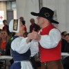 tc2016_001143_000.jpg
