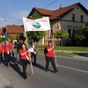 tc2016_001051_000.jpg