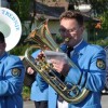 tc2016_001013_000.jpg