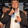 tc2016_001182_000.jpg