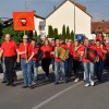 tc2016_001055_000.jpg