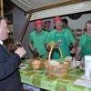 tc2016_001160_000.jpg