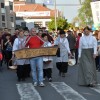 tc2016_001076_000.jpg