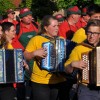 tc2016_001050_000.jpg