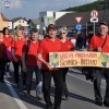 tc2016_001060_000.jpg