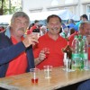 tc2016_001151b_5_000.jpg