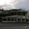 Trbovlje Megas.jpg