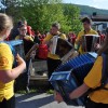 tc2016_001004_000.jpg