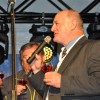 tc2016_001181_000.jpg