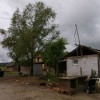 dobruska.jpg