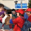 tc2016_001047_000.jpg
