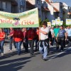 tc2016_001036_000.jpg