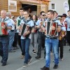 tc2016_001096_000.jpg