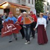 tc2016_001100_000.jpg