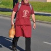 tc2016_001048_000.jpg