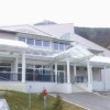 Kisovec  šola .jpg