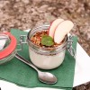 jogurt.jpg