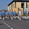 tc2016_001009_000.jpg
