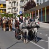 tc2016_001014_000.jpg