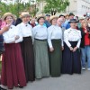 tc2016_001151_000.jpg