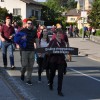 tc2016_001064_000.jpg