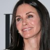 Courteney Cox.jpg