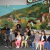 img_9043_000.jpg