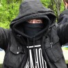 _b_turnir__7_.jpg
