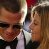 pitt aniston.jpg