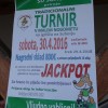 _b_turnir.jpg