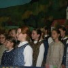 img_9054_000.jpg