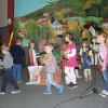 img_9024_000.jpg