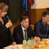 zbor_krajanov08.jpg