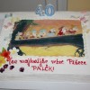 img_9044_000.jpg