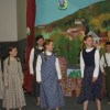 img_9062_000.jpg