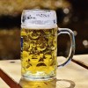 beer-1286691_1920.jpg