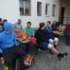 _b_turnir__35_.jpg