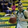 20160217_20419.jpg