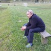 drazen_smuc__predsednik_kluba.jpg